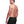 Load image into Gallery viewer, Envy Mesh Long Boxer - Black - Large - Medium