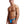 Load image into Gallery viewer, Low Rise Thong - Blue - Xxlarge
