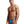 Load image into Gallery viewer, Low Rise Thong - Blue - Xxlarge