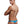 Load image into Gallery viewer, Low Rise Thong - Blue - Xxlarge

