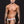 Load image into Gallery viewer, Low Rise Jock - Black - Xxlarge