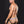 Load image into Gallery viewer, Low Rise Jock - Black - Xxlarge
