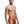 Load image into Gallery viewer, Low-Rise Thong