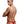 Load image into Gallery viewer, Low-Rise Thong