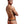 Load image into Gallery viewer, Break A Way Thong