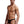 Load image into Gallery viewer, Low Rise Thong - Black - Xxlarge