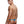 Load image into Gallery viewer, Break A Way Thong