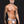 Load image into Gallery viewer, Low Rise Jock - White - Xxlarge