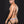 Load image into Gallery viewer, Low Rise Jock - White - Xxlarge
