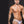 Load image into Gallery viewer, Microfiber Thong