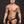 Load image into Gallery viewer, HERCULES THONG