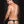 Load image into Gallery viewer, HERCULES THONG