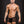 Load image into Gallery viewer, MODERN FISHNET TRUNK