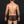 Load image into Gallery viewer, MODERN FISHNET TRUNK