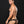 Load image into Gallery viewer, MODERN FISHNET THONG
