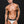 Load image into Gallery viewer, MODERN BASICS THONG