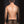 Load image into Gallery viewer, MODERN FISHNET BIKINI