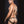 Load image into Gallery viewer, Modern Fishnet Open-Back Brief
