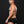 Load image into Gallery viewer, Modern Basics Brief