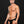 Load image into Gallery viewer, Locker Room Jock