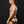 Load image into Gallery viewer, Locker Room Jock