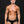 Load image into Gallery viewer, Locker Room Brief