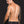 Load image into Gallery viewer, Locker Room Brief