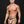 Load image into Gallery viewer, Express Yourself Brief