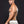Load image into Gallery viewer, Express Yourself Brief
