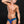 Load image into Gallery viewer, Express Yourself Brief