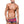 Load image into Gallery viewer, Rainbow Hearts Trunk - Small