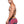 Load image into Gallery viewer, Rainbow Hearts Trunk - Small
