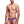 Load image into Gallery viewer, Rainbow Hearts Brief - Small