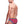 Load image into Gallery viewer, Rainbow Hearts Brief - Small