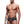 Load image into Gallery viewer, Disco Unicorn Bubble Butt Jock - Small