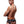 Load image into Gallery viewer, Disco Unicorn Bubble Butt Jock - Small