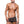 Load image into Gallery viewer, Disco Unicorn Trunk - Small
