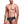 Load image into Gallery viewer, Disco Unicorn Brief - Small