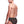 Load image into Gallery viewer, Disco Unicorn Brief - Small