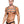 Load image into Gallery viewer, Rainbow Harness - Small