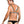 Load image into Gallery viewer, Rainbow Harness - Small