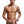 Load image into Gallery viewer, Break A Way Thong