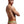 Load image into Gallery viewer, Break A Way Thong
