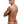 Load image into Gallery viewer, Break A Way Thong / Maroon - Red - Large - Xlarge