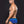 Load image into Gallery viewer, Express Yourself Brief