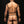 Load image into Gallery viewer, Envy 3pc Wetlook Chest Harness-L/XL - Black