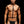 Load image into Gallery viewer, Envy 3pc Wetlook Chest Harness-L/XL - Black