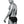Load image into Gallery viewer, Envy Bad Boy Brief - Black - Medium/Small