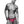 Load image into Gallery viewer, Envy Bad Boy Brief - Pink - Medium/Small
