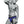 Load image into Gallery viewer, Envy Bad Boy Brief - Purple - Medium/Small